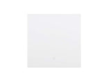 FM47009WH-E Anwar End Table