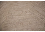 FM49004AK-C Conisbrough Cocktail Table