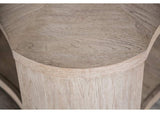 FM49004AK-C Conisbrough Cocktail Table