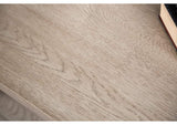 FM49004AK-CO Conisbrough Oval Cocktail Table