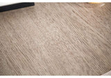FM49004AK-E Conisbrough Round End Table