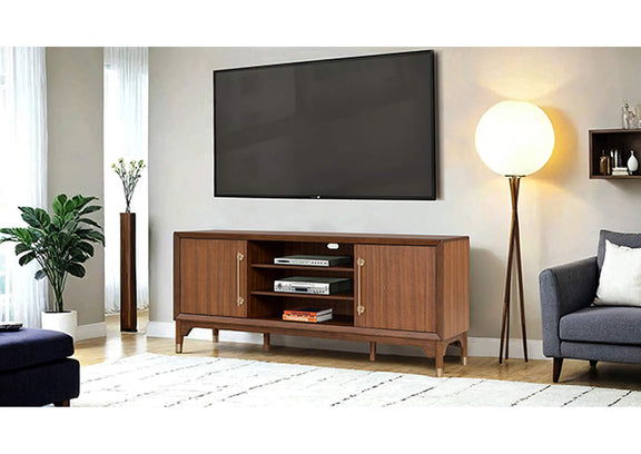 FM54000WN-TV-70 Hepburne 70" TV Stand