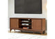 FM54000WN-TV-70 Hepburne 70" TV Stand