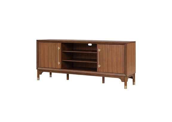 FM54000WN-TV-70 Hepburne 70" TV Stand