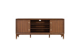 FM54000WN-TV-70 Hepburne 70" TV Stand