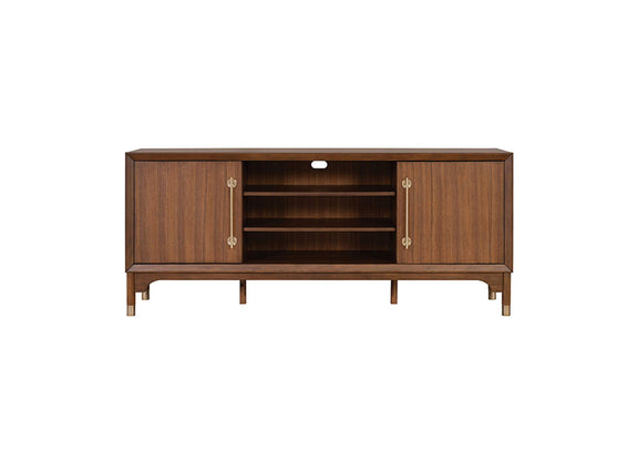 FM54000WN-TV-70 Hepburne 70" TV Stand