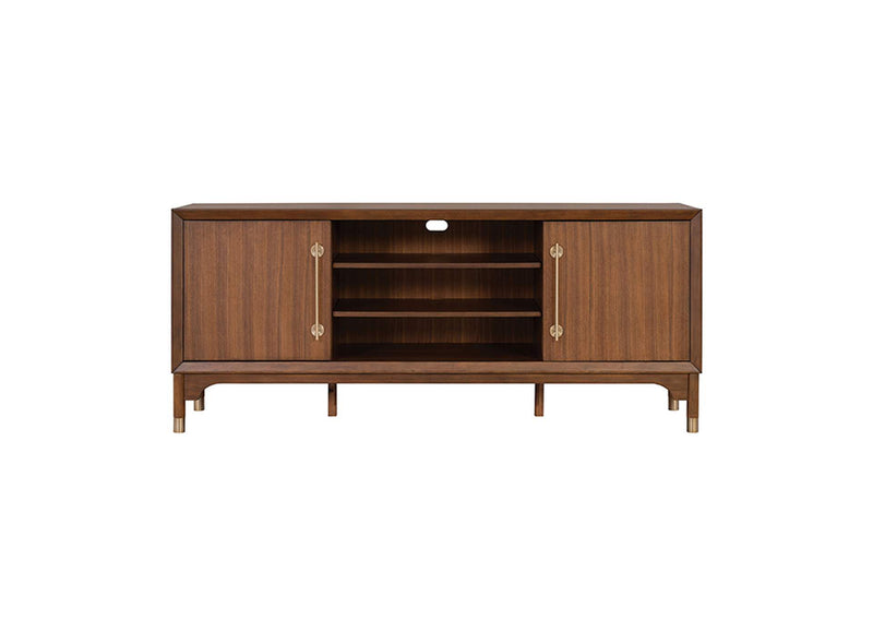 FM54000WN-TV-70 Hepburne 70" TV Stand