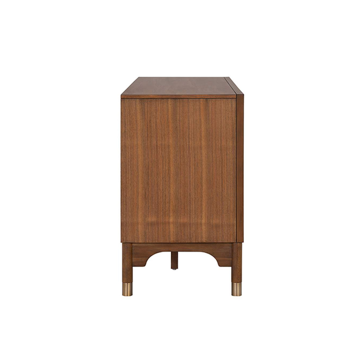 FM54000WN-TV-70 Hepburne 70" TV Stand