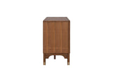 FM54000WN-TV-70 Hepburne 70" TV Stand