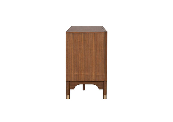 FM54000WN-TV-70 Hepburne 70" TV Stand