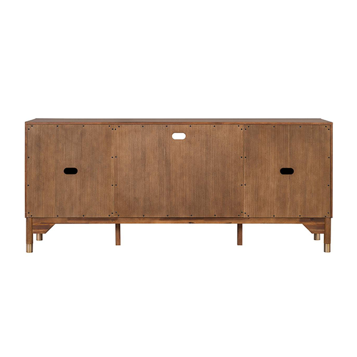 FM54000WN-TV-70 Hepburne 70" TV Stand