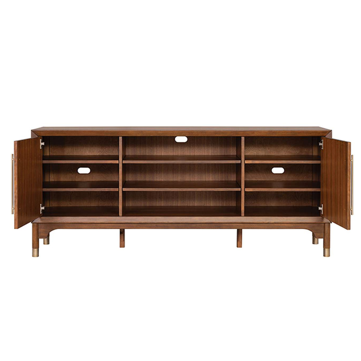 FM54000WN-TV-70 Hepburne 70" TV Stand