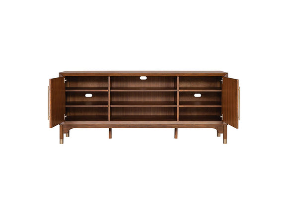 FM54000WN-TV-70 Hepburne 70" TV Stand