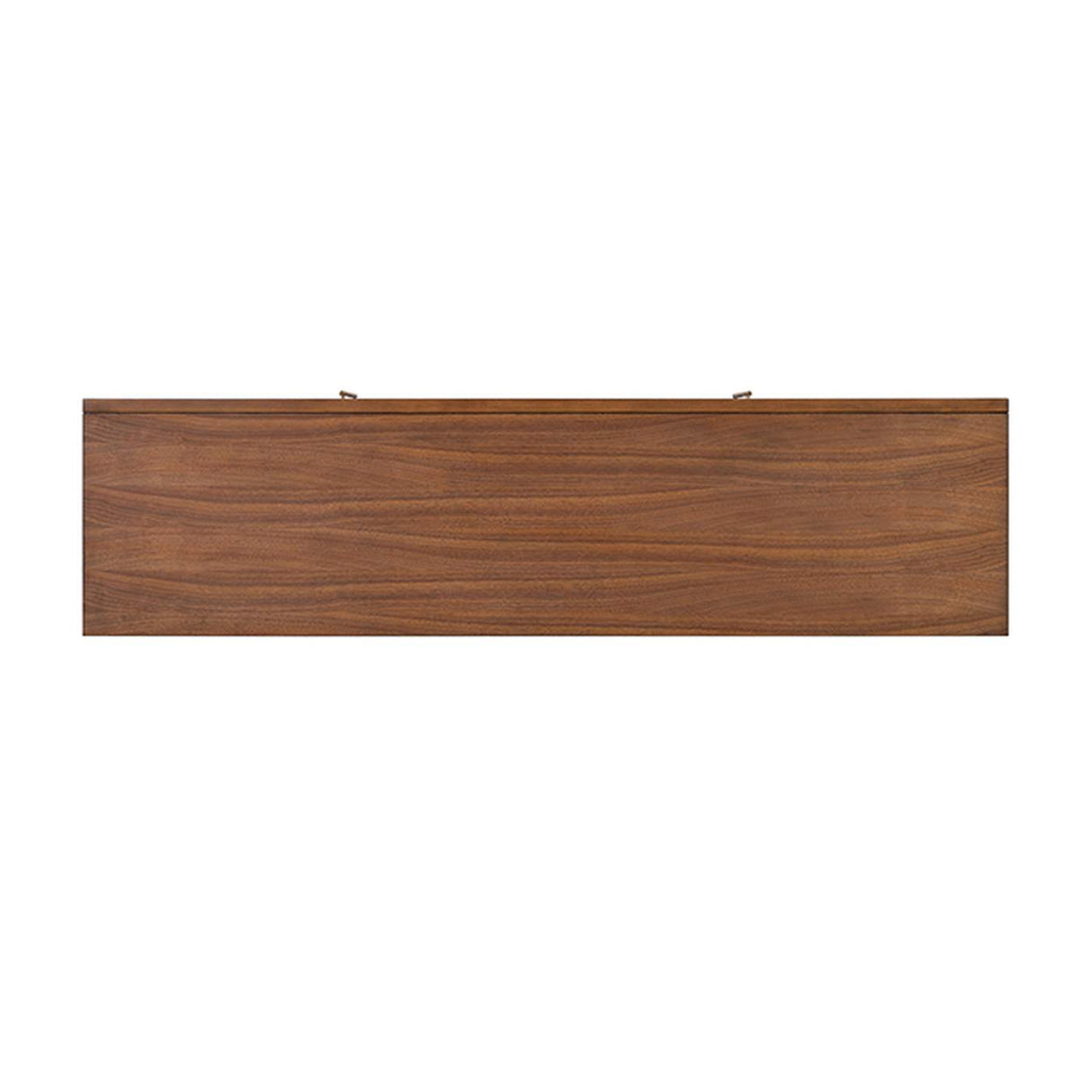 FM54000WN-TV-70 Hepburne 70" TV Stand