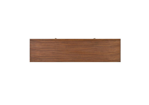 FM54000WN-TV-70 Hepburne 70" TV Stand