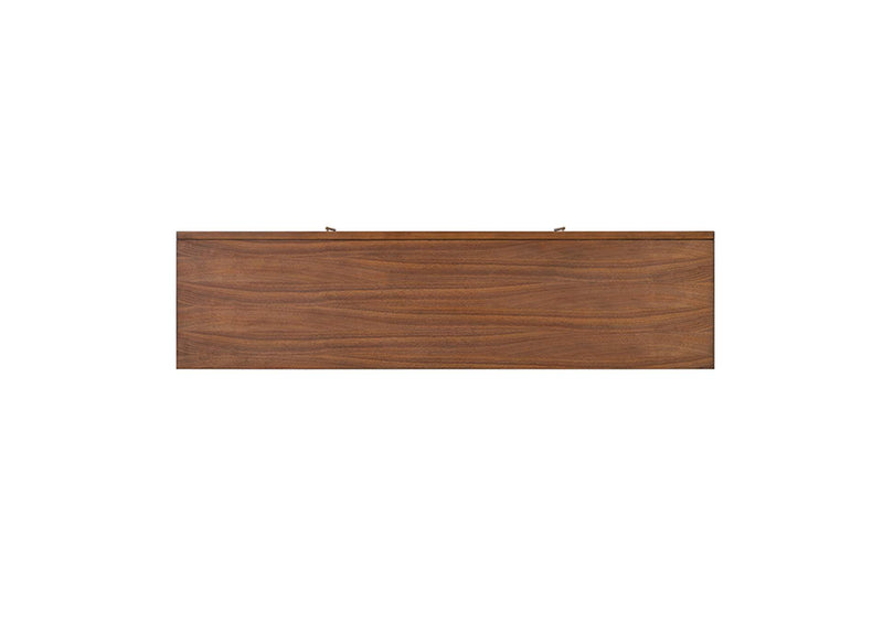 FM54000WN-TV-70 Hepburne 70" TV Stand