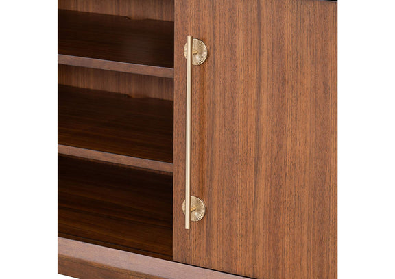 FM54000WN-TV-70 Hepburne 70" TV Stand