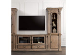 Seven Oaks Entertainment Center