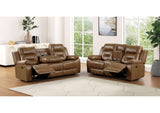 FM6011BR-LV-M Ezekius Loveseat