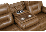 FM6011BR-SF-M Ezekius Sofa