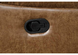 FM6011BR-SF-M Ezekius Sofa