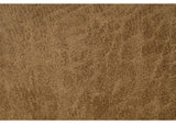 FM6011BR-SF-M Ezekius Sofa