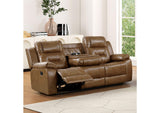 Ezekius Sofa