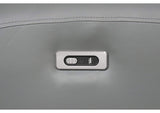 FM6012GY-SF-PM Schlieren Power Sofa
