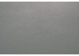 FM6012GY-SF-PM Schlieren Power Sofa