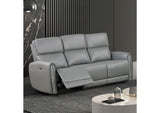 Schlieren Power Sofa