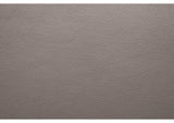 FM6012LB-SF-PM Schlieren Power Sofa