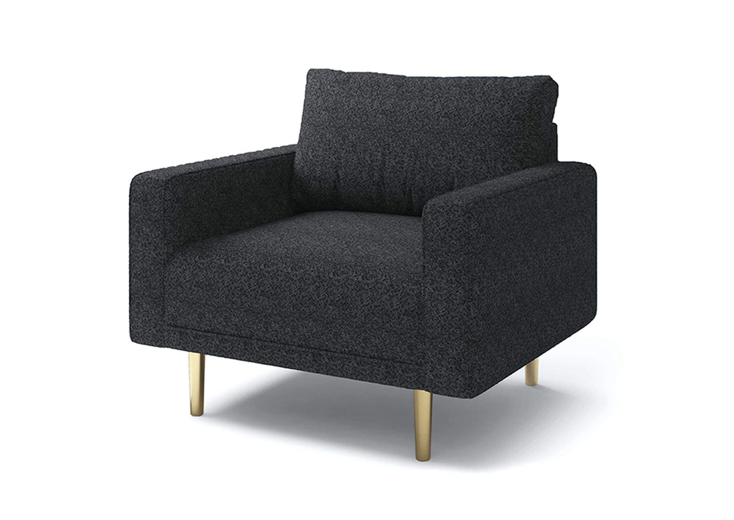 Elverum Chair