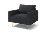 Elverum Chair