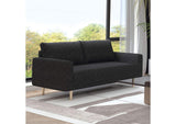 Elverum Loveseat