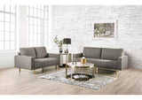 FM61000GY-LV Elverum Loveseat