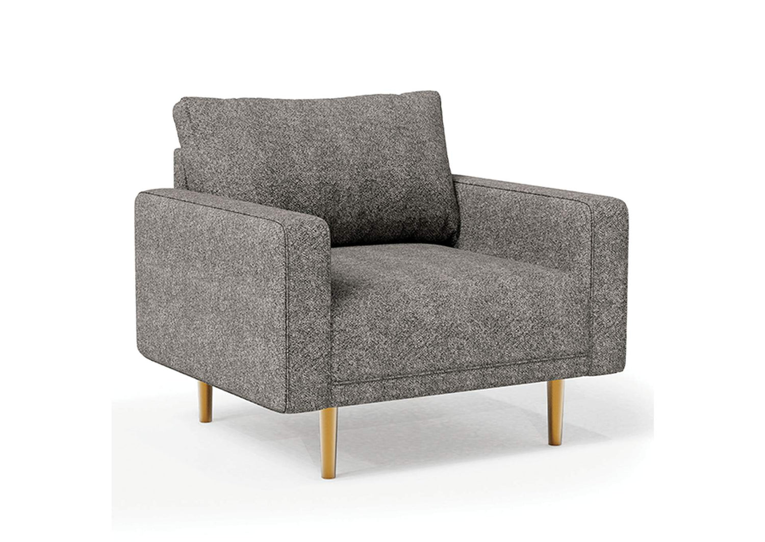 Elverum Chair