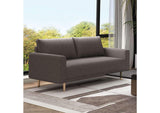 Elverum Loveseat