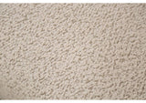 FM61000WH-SF Elverum Sofa