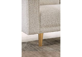 FM61000WH-SF Elverum Sofa