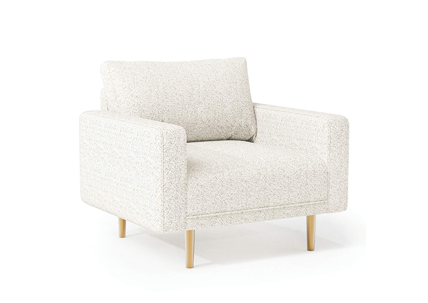 Elverum Chair