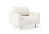 Elverum Chair