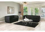 FM61001BK-SF Verdal Sofa