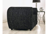 FM61001BK-SF Verdal Sofa
