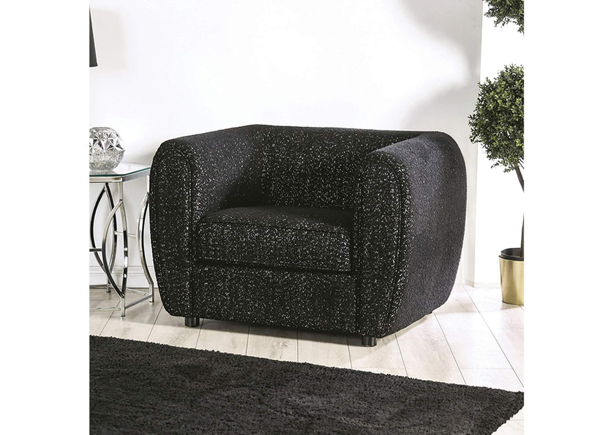 Verdal Chair