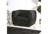 Verdal Chair