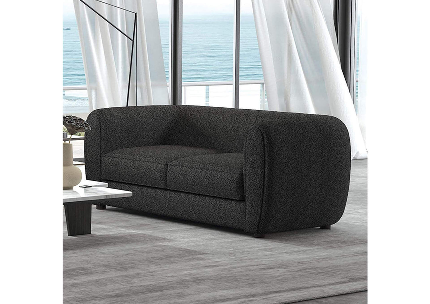 Verdal Loveseat