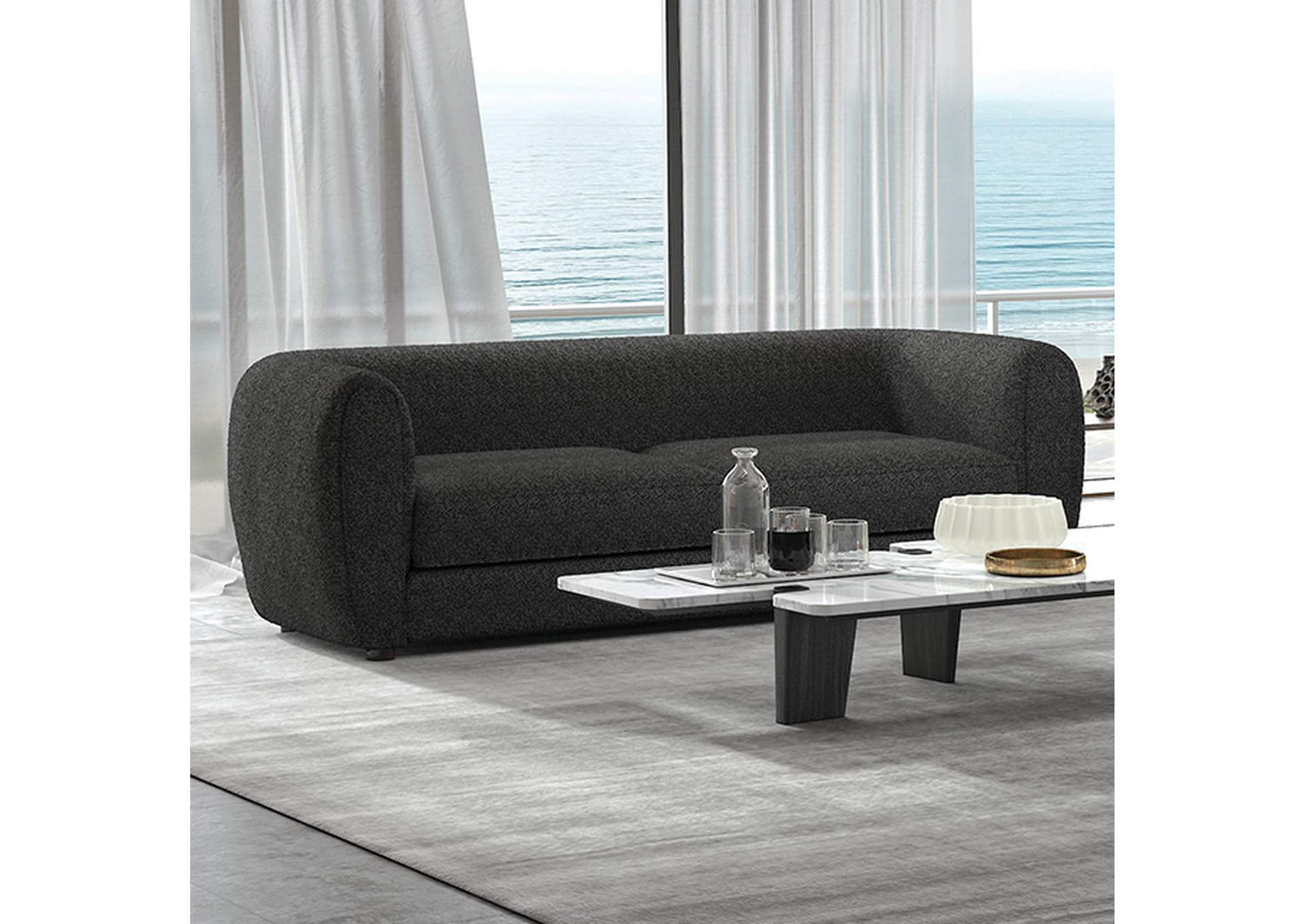 Verdal Sofa