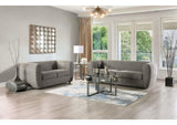 FM61001GY-LV Verdal Loveseat