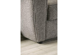 FM61001GY-SF Verdal Sofa
