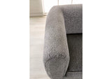 FM61001GY-SF Verdal Sofa